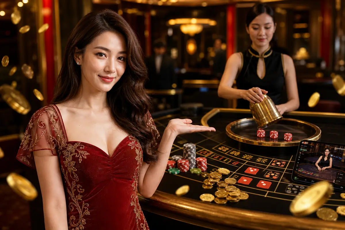 vj874 slot game rồng phượng
