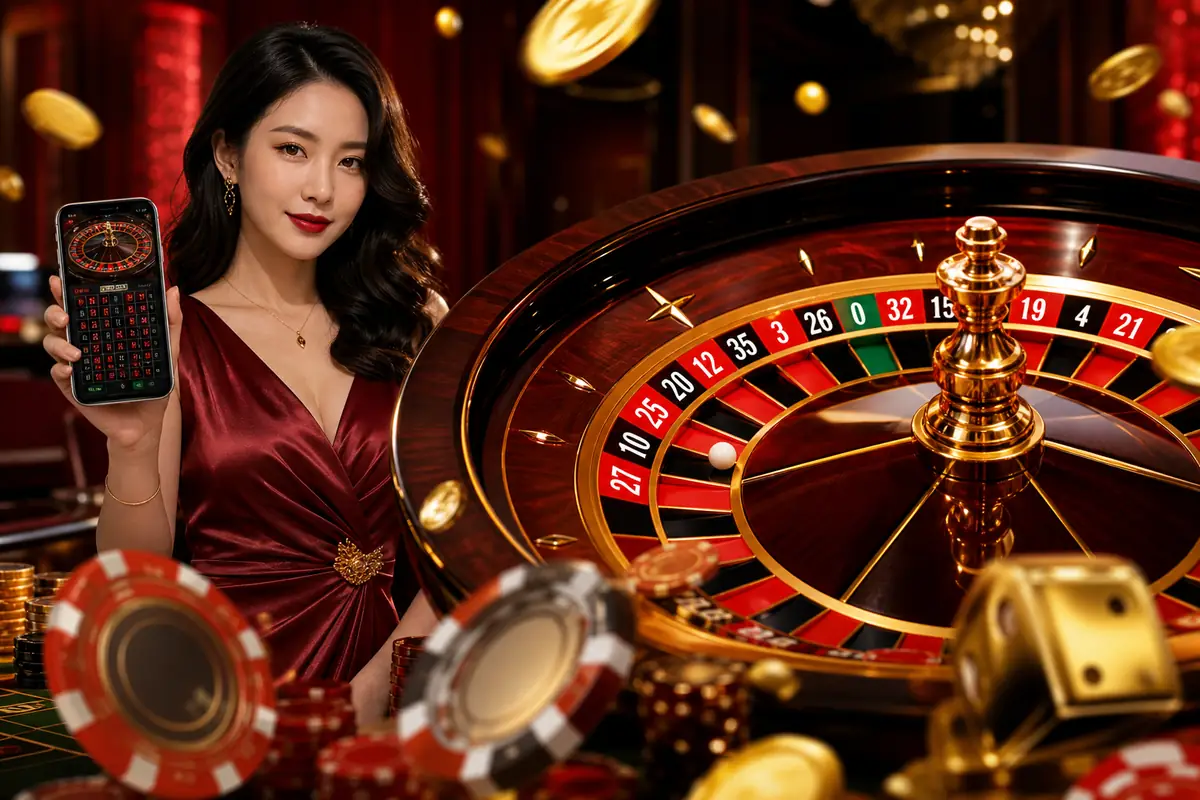 vj874 slot game thần tài