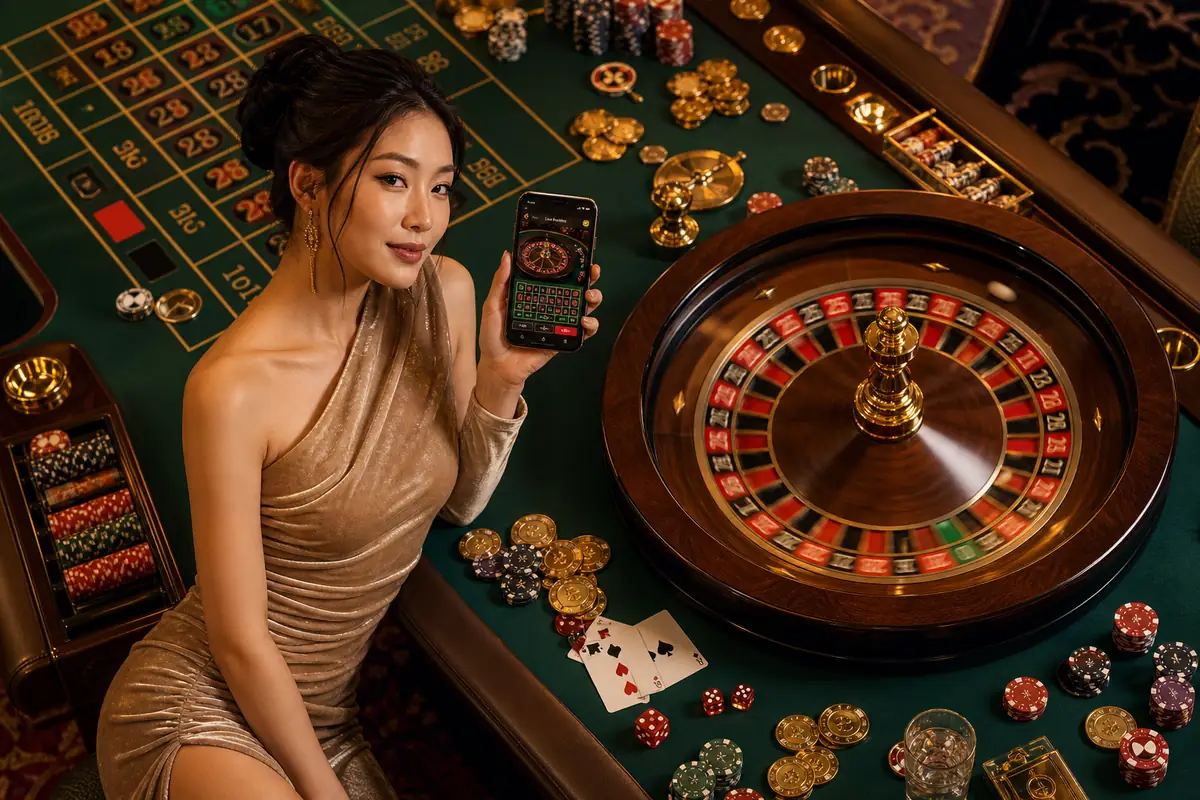 vj874 cách đọc tỷ lệ kèo cá cược