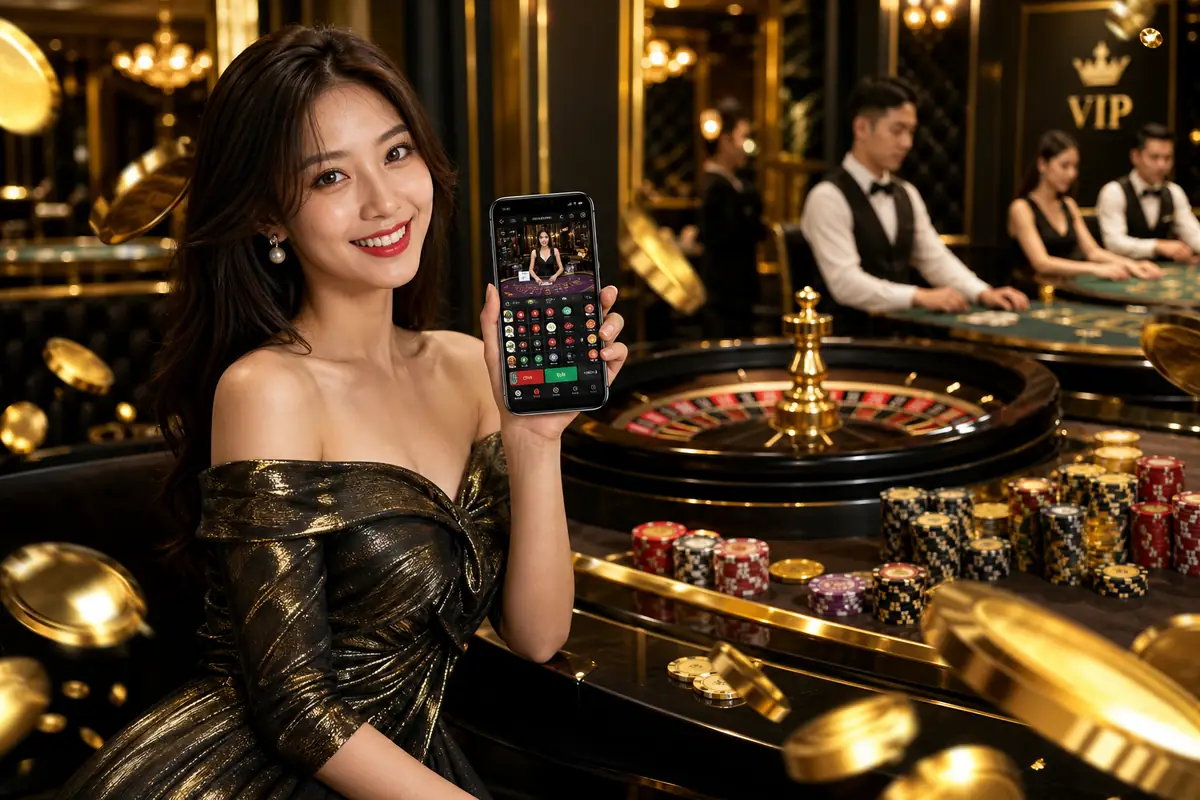 vj874 bắn cá đổi thưởng