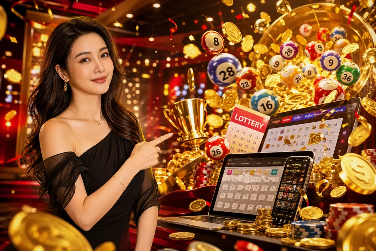 vj874 bảo mật thông tin người chơi