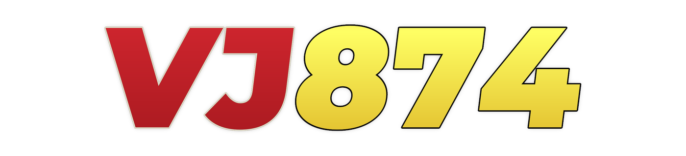 vj874
